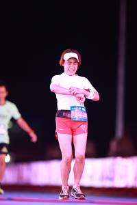 BIB: 
                            <button type="button" onclick="openModal(23570151)" class="btn btn-primary btn-sm float-right btn-popup" data-toggle="modal" data-target=".modal-high-quality">
                        <i class="fas fa-shopping-cart"></i> Add to Cart
                    </button>
                                            <button type="button" onclick="isThisMe(23570151, true)" class="btn btn-success btn-sm float-right btn-popup btn-isme hidden" data-toggle="tooltip" data-placement="bottom" title="นี่คือรูปของคุณใช่ไหม คลิกที่นี่เพื่อเอาเข้าอัลบั้ม">
                        <i class="fas fa-plus"></i> Add to album
                    </button>
                    <button type="button" onclick="isThisMe(23570151, false)" class="btn btn-warning btn-sm float-right btn-popup btn-isnotme hidden">
                        <i class="fas fa-ban"></i> Remove from album
                    </button>